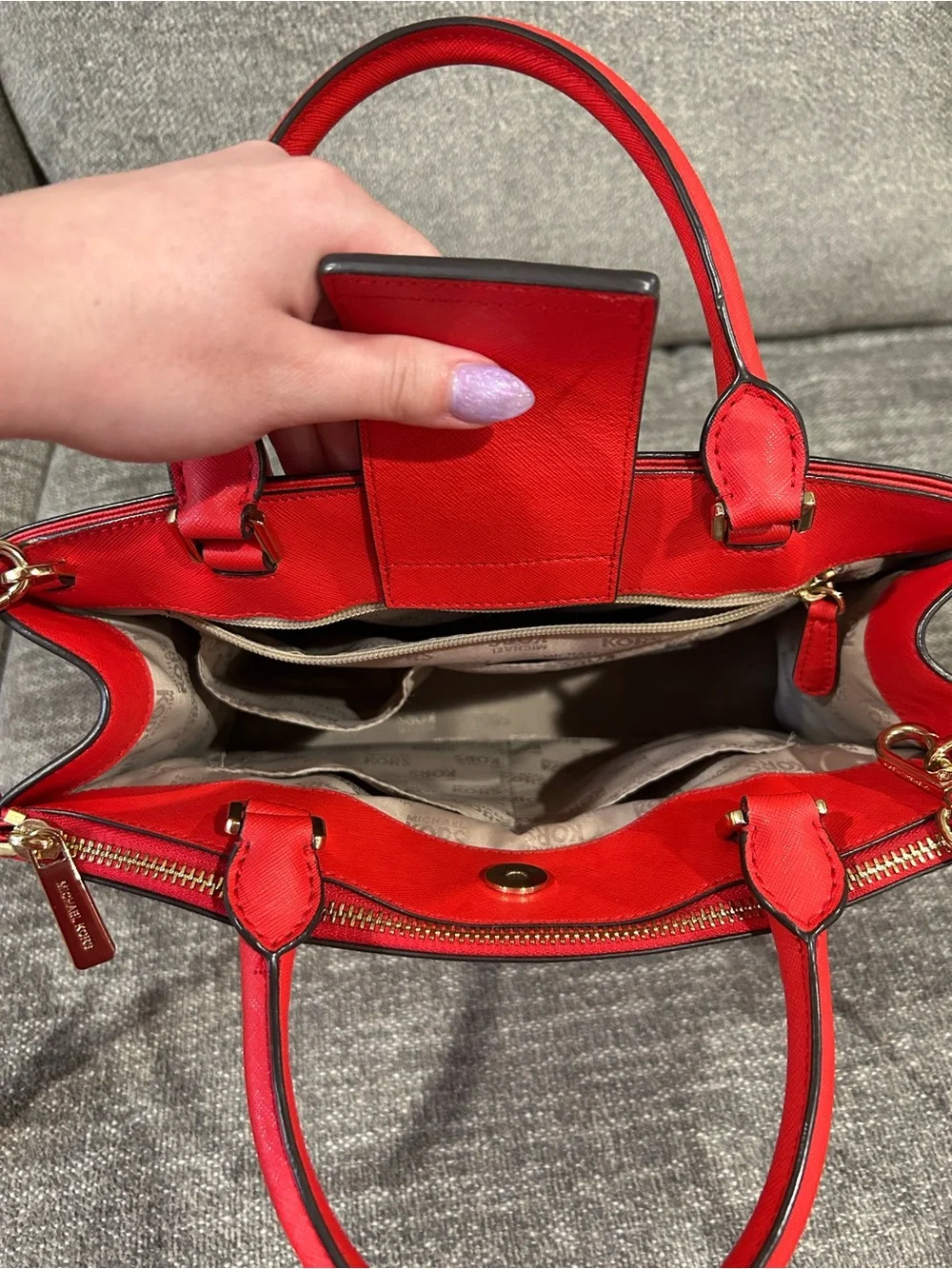 Michael Kors michael kors